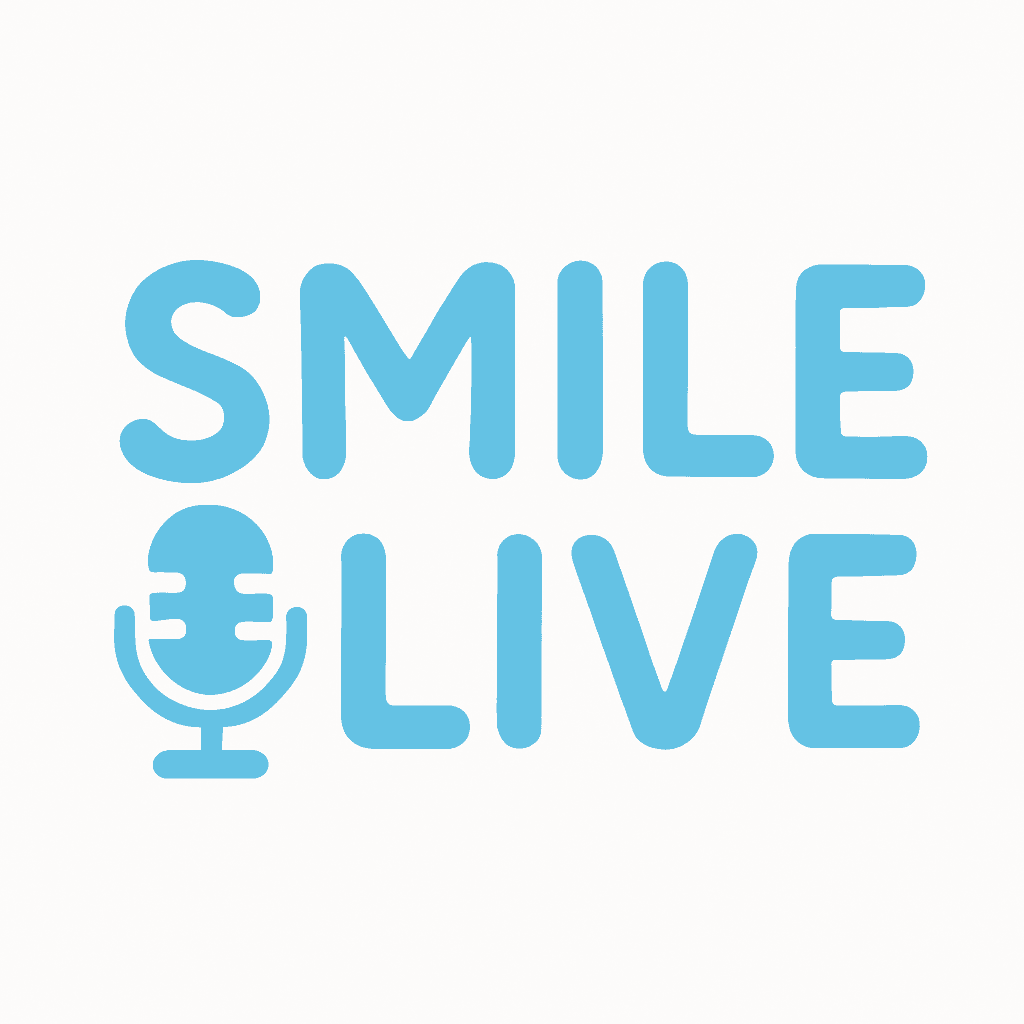 スマイルライブ